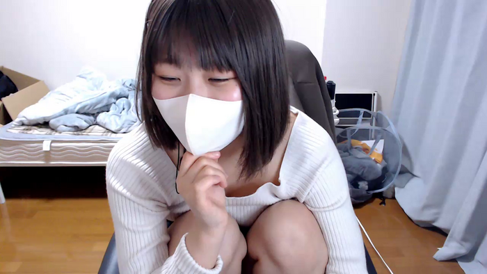 izumi__123