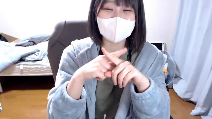 izumi__123
