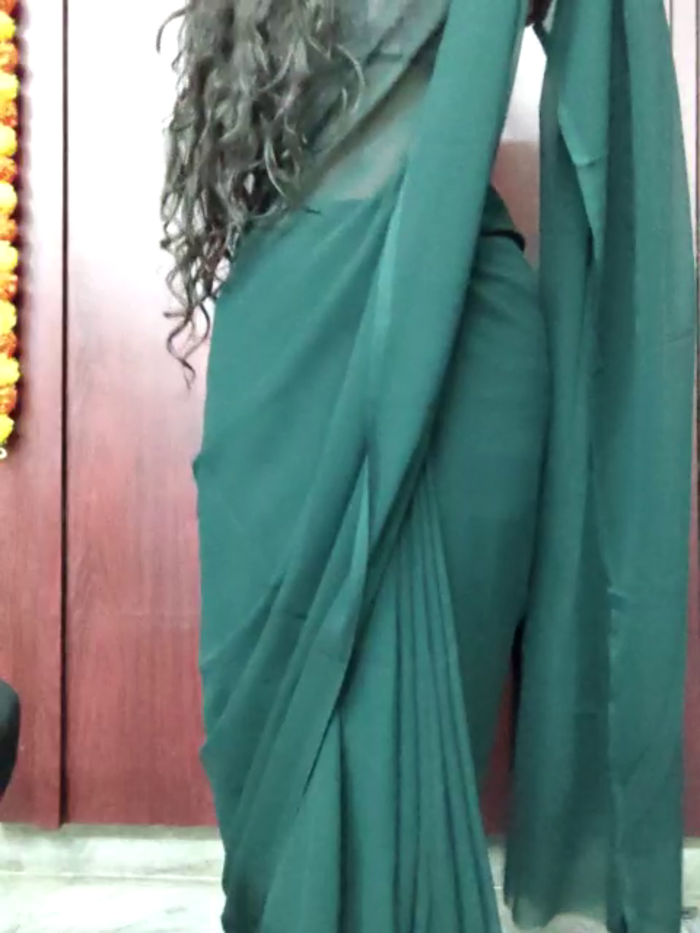 jaahnavi-reddy