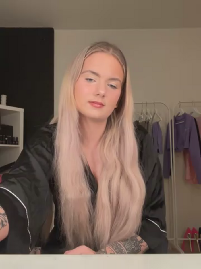josefine_svensson__02