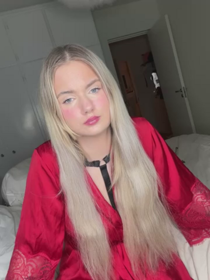 josefine_svensson__02