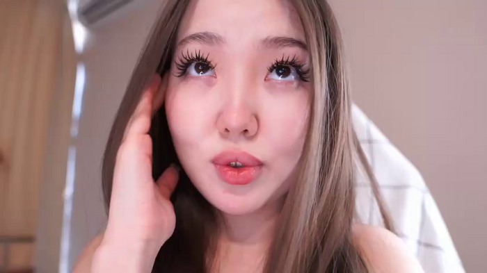 k_kimikooo