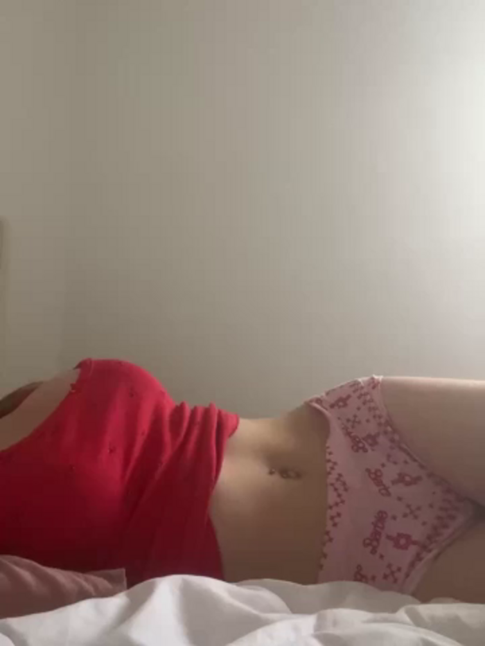 katyydel6