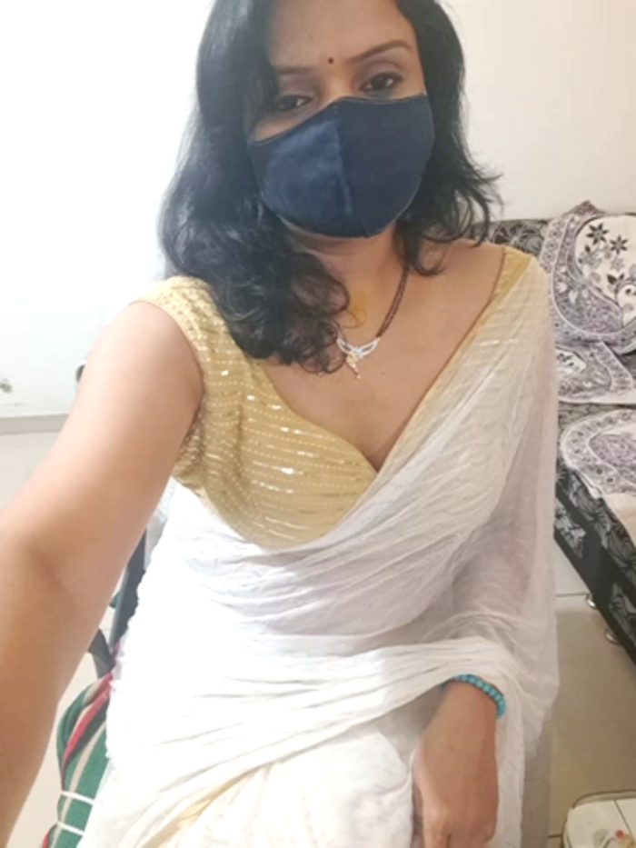 khushikhushi