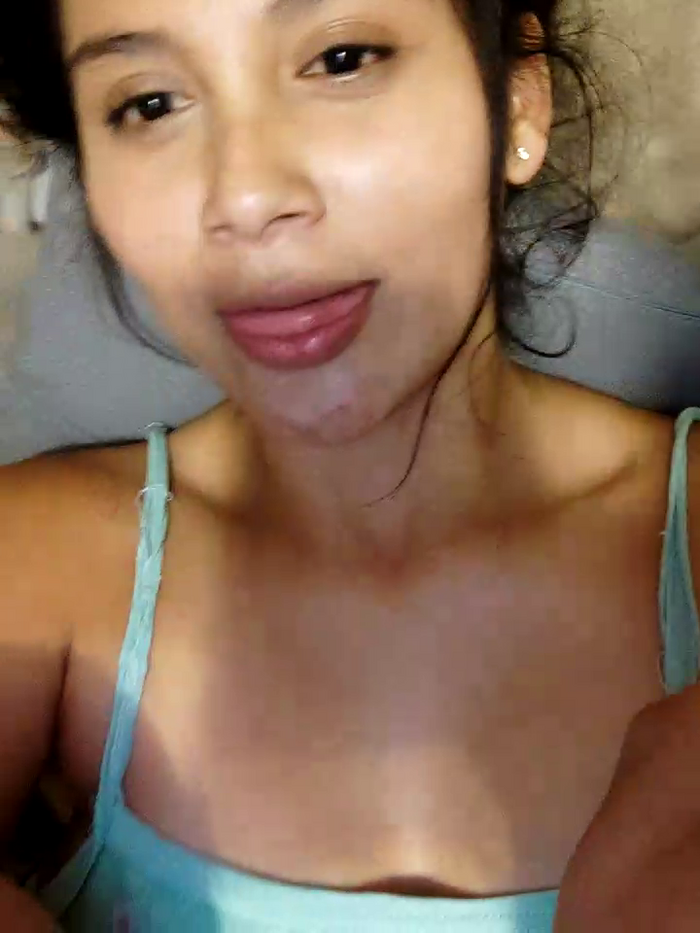 kinky_mila@xh