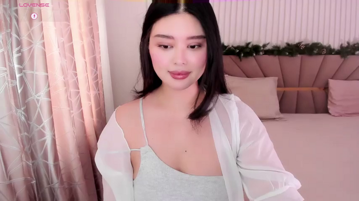 linbaelin