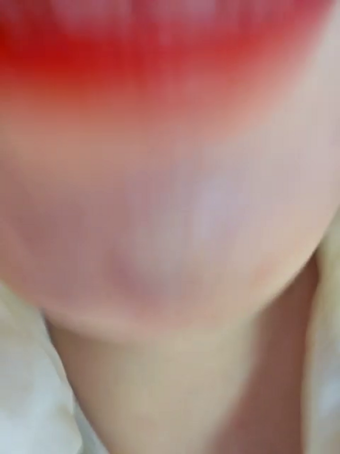 lunahong28