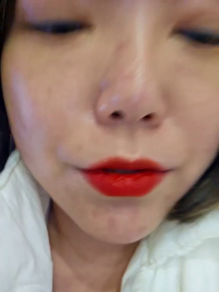 lunahong28