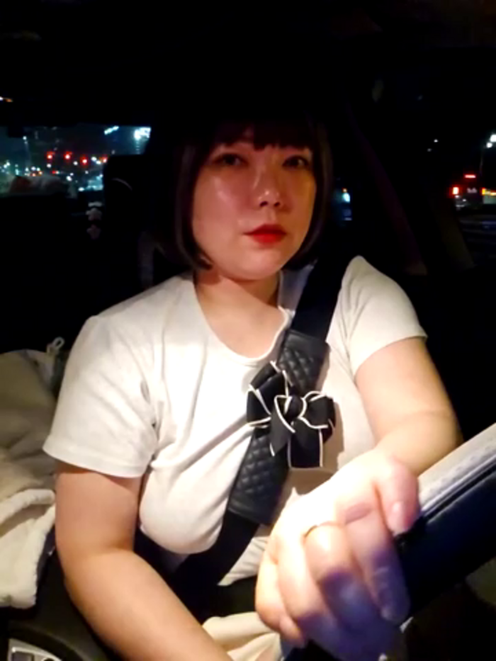 lunahong28