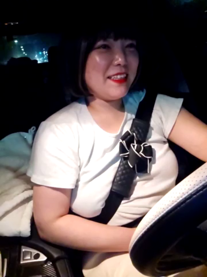 lunahong28