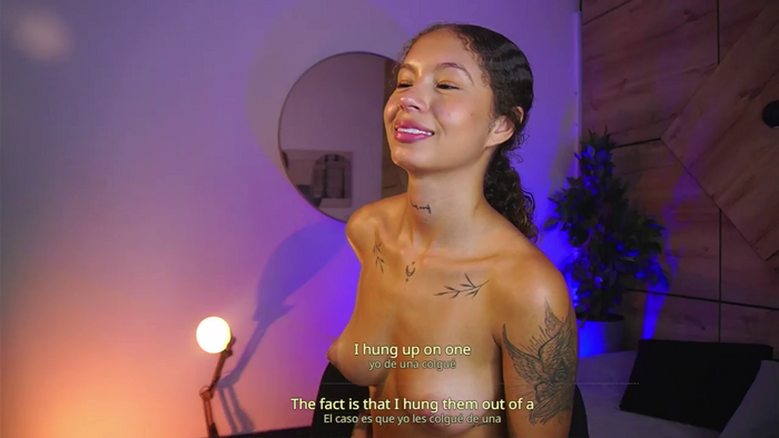madison_iivy