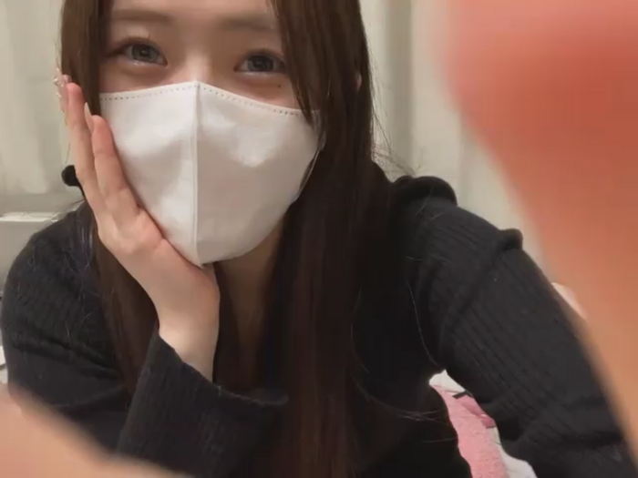 marin_ch_jp