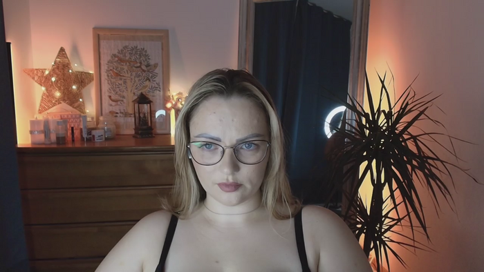 marrygrayes