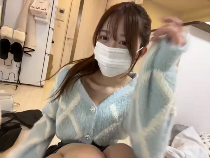mchan_7