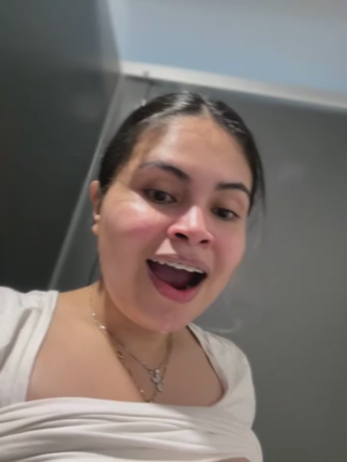 melanny10