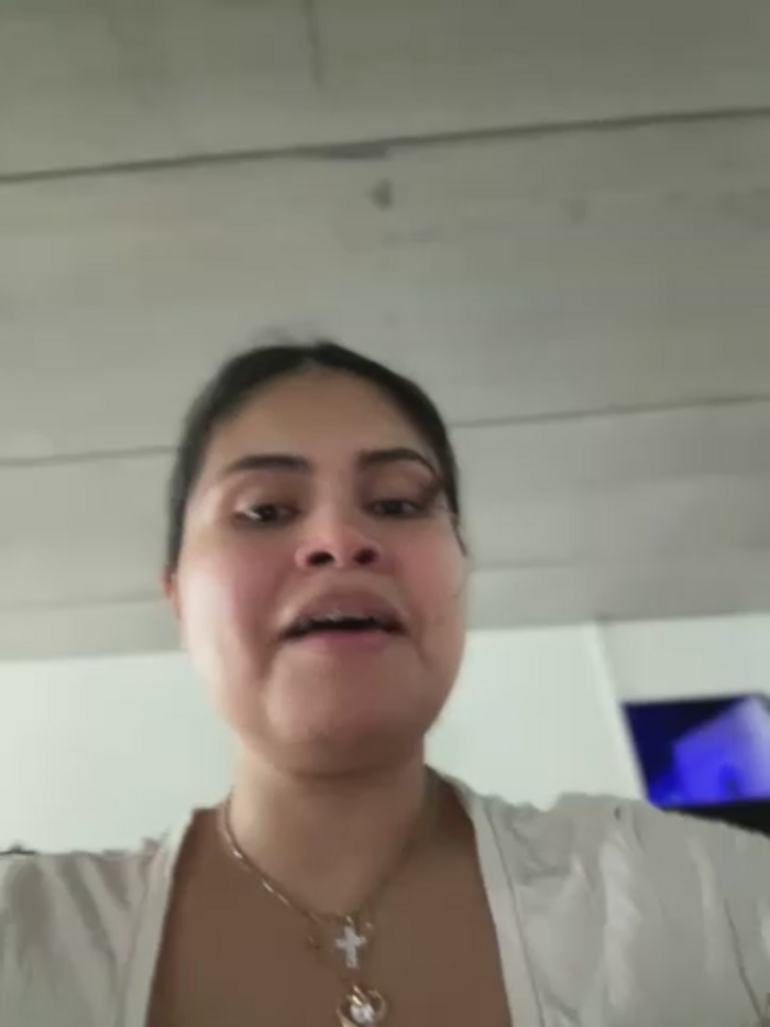 melanny10