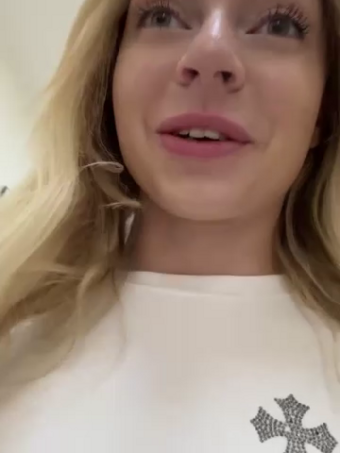 melissa_grr