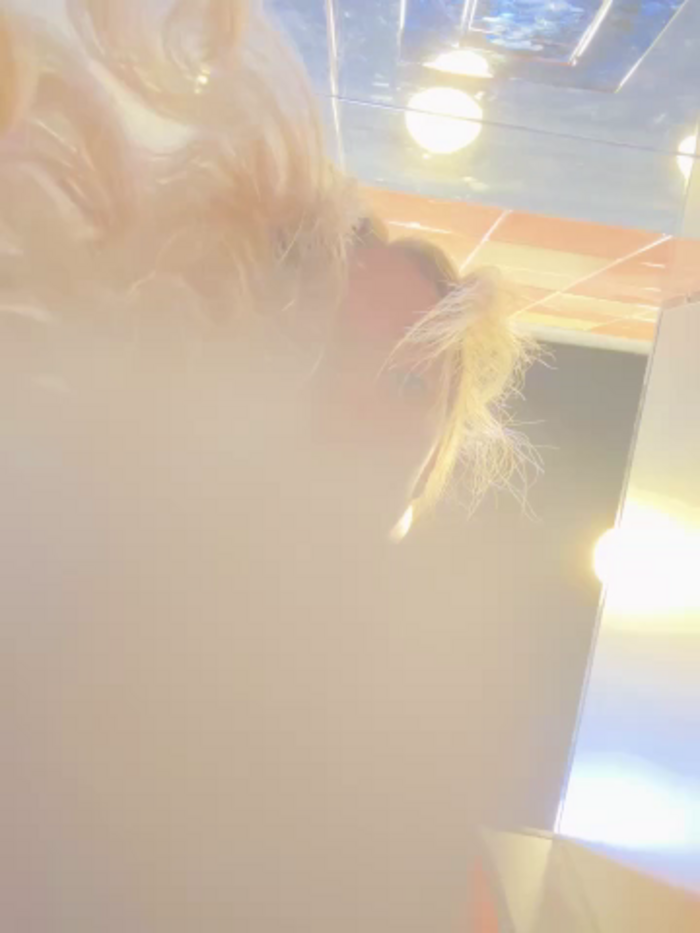 melissa_grr