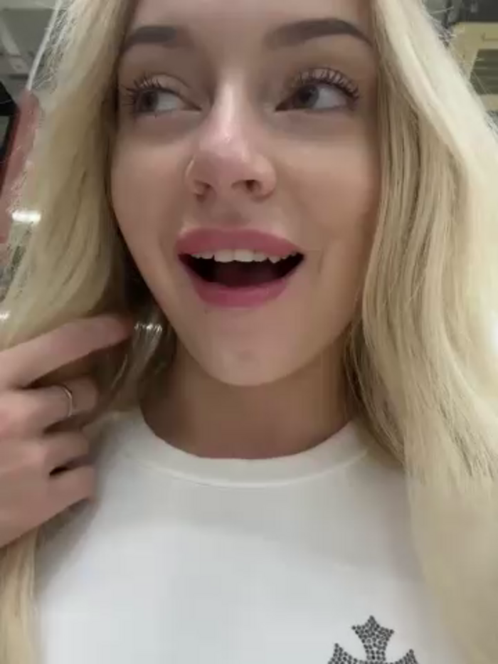 melissa_grr
