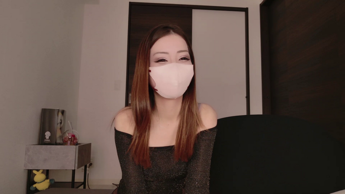 miRei-