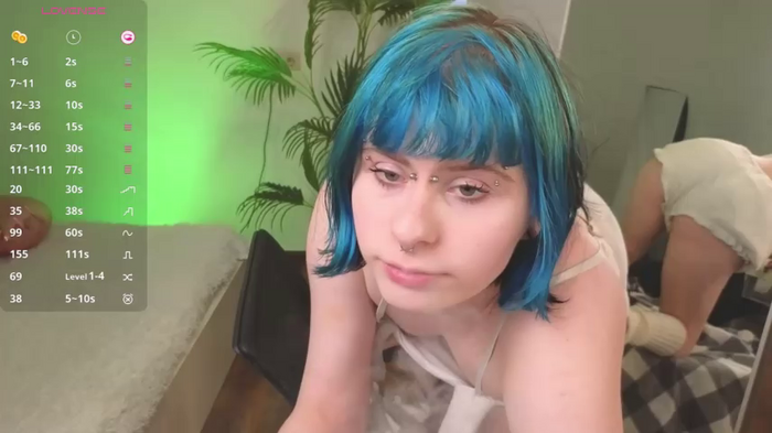miku_alt