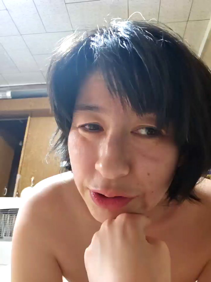 morikawa_sayaka