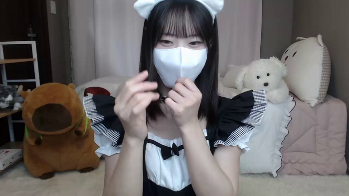 natsumiiikan
