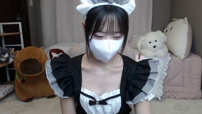 natsumiiikan