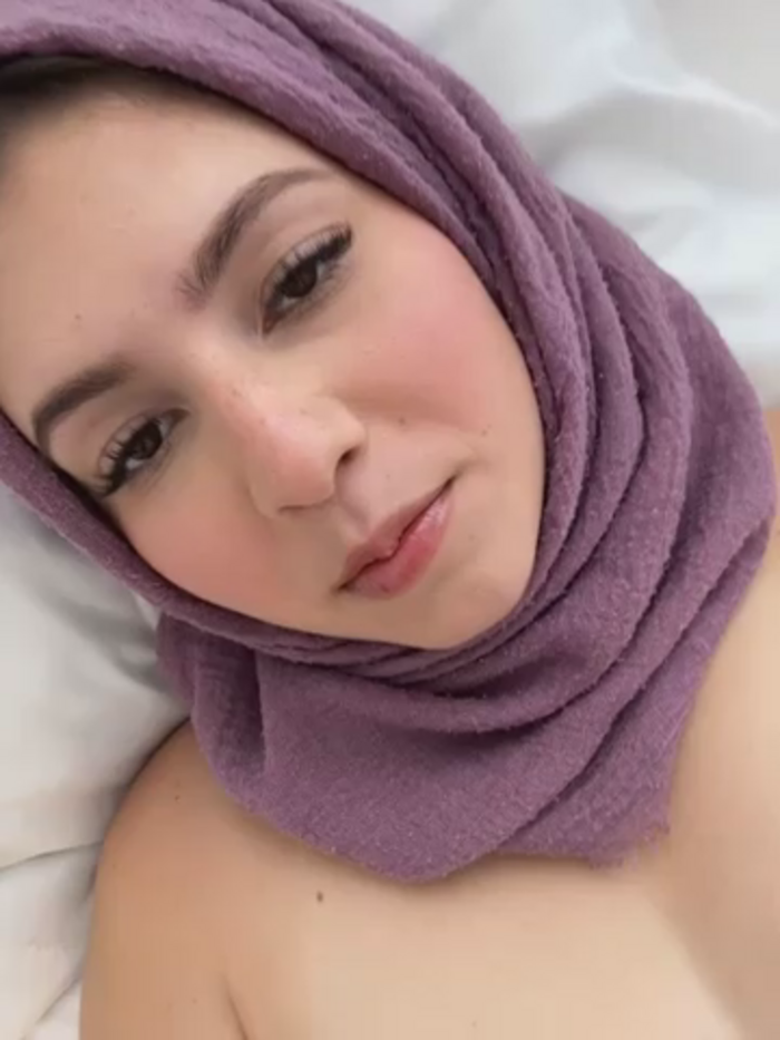 naughty__angel