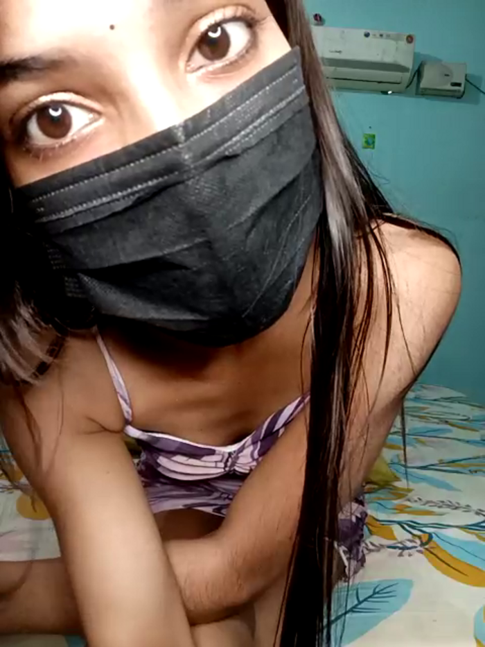 poojaji690
