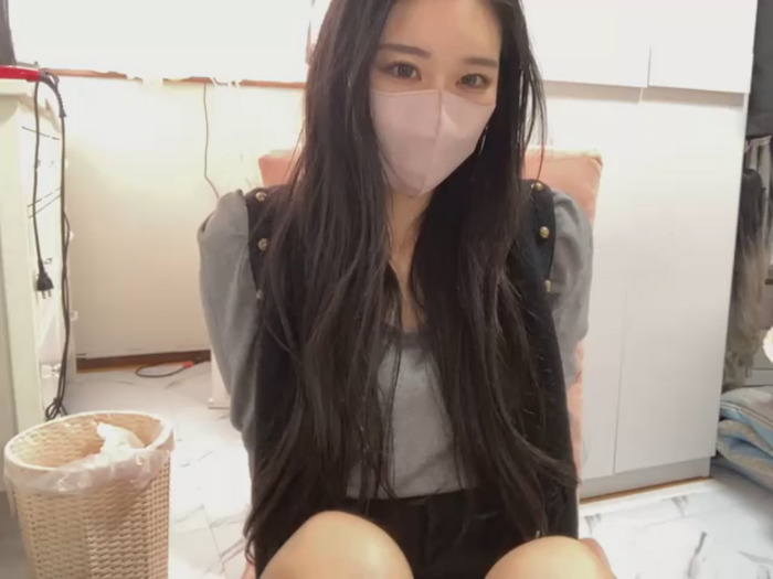 ramuchan_hey