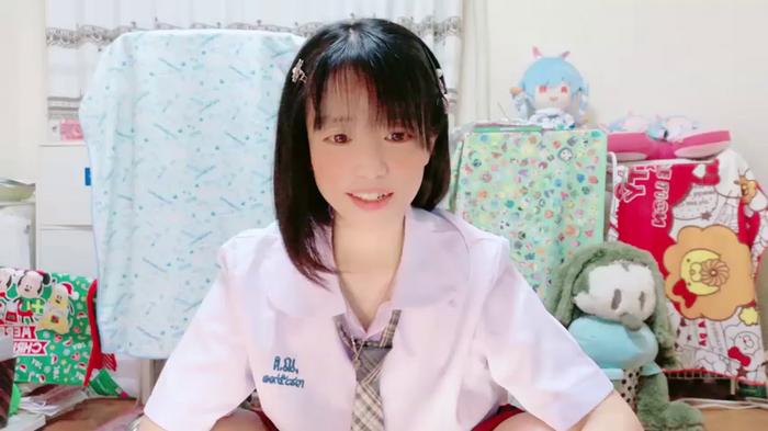 renapiyon8182