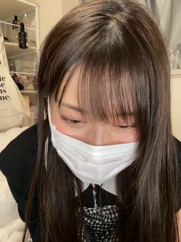 riken_jp