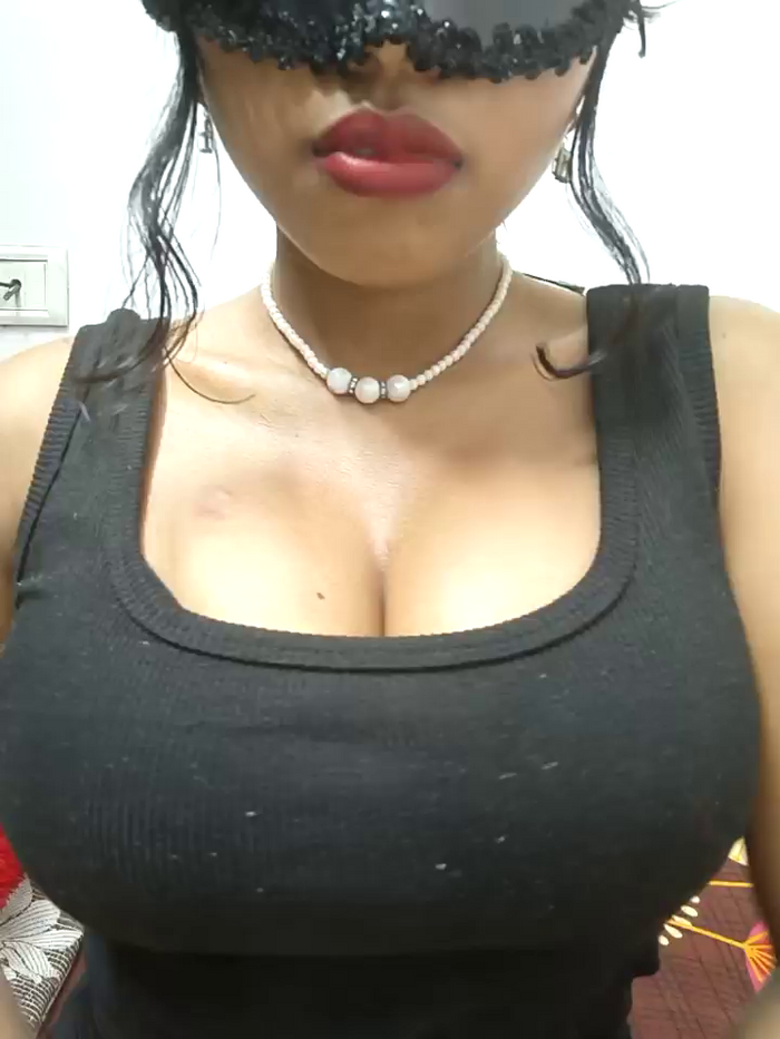 sandy_naughty