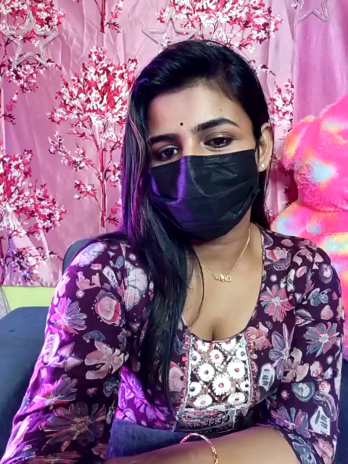 sara_girl2