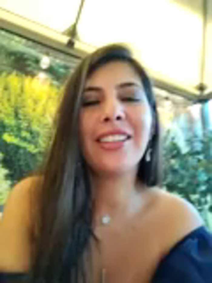 scarlett_moore