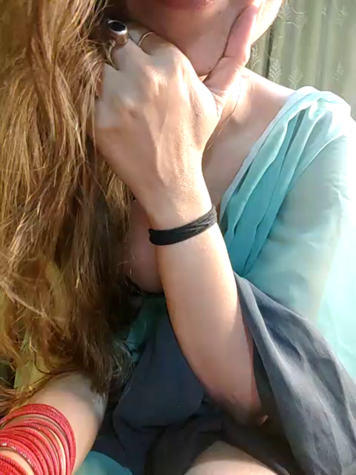 seductivegirl55