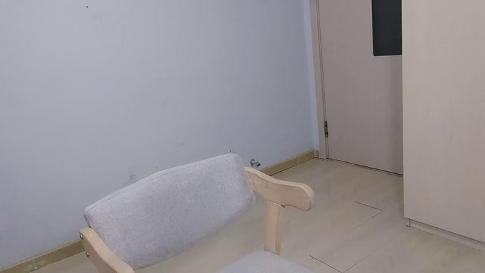 sihe88
