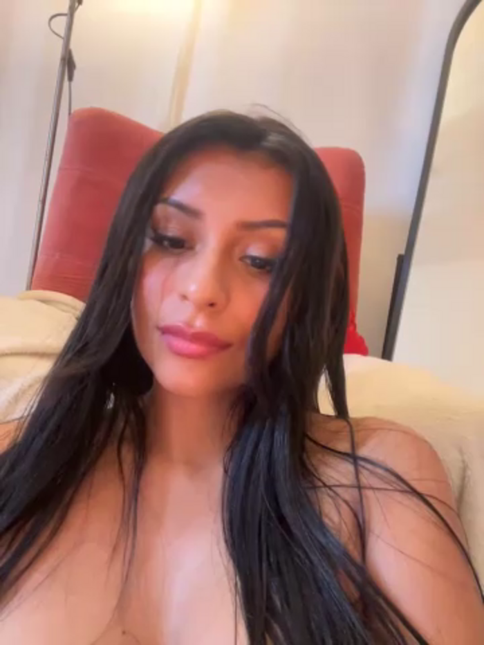 sweetAli_