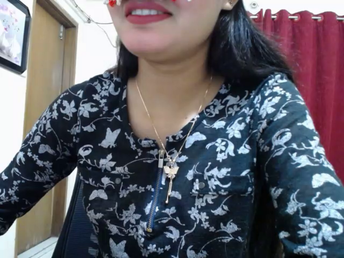 taisina