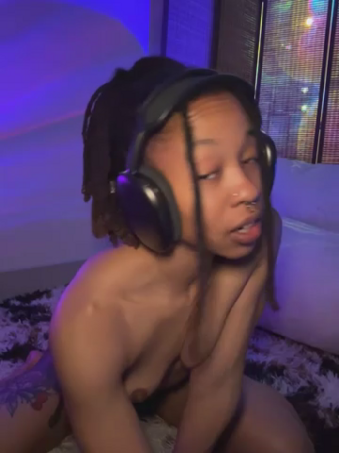 thebrattygoddess