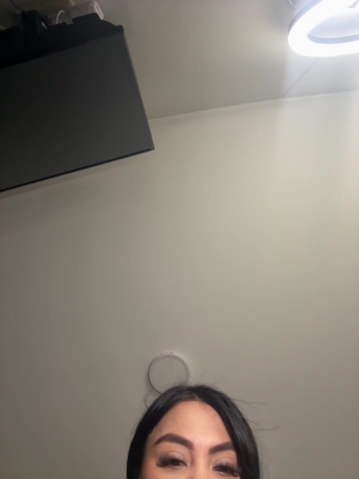 valeria2019hot