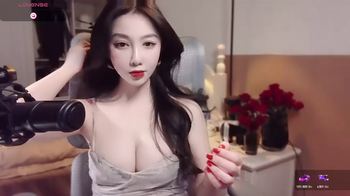 vyizh-