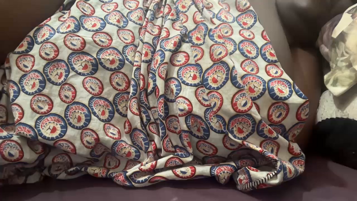 xXXSexyamazon