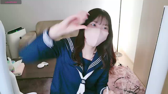 x__miku__x