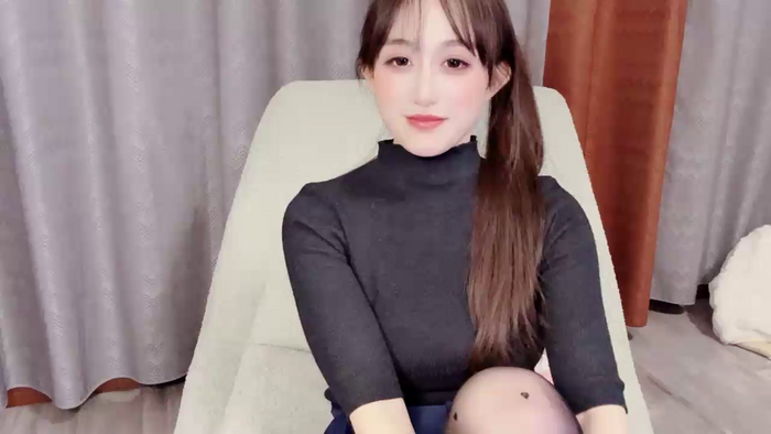 xiaotaozi163