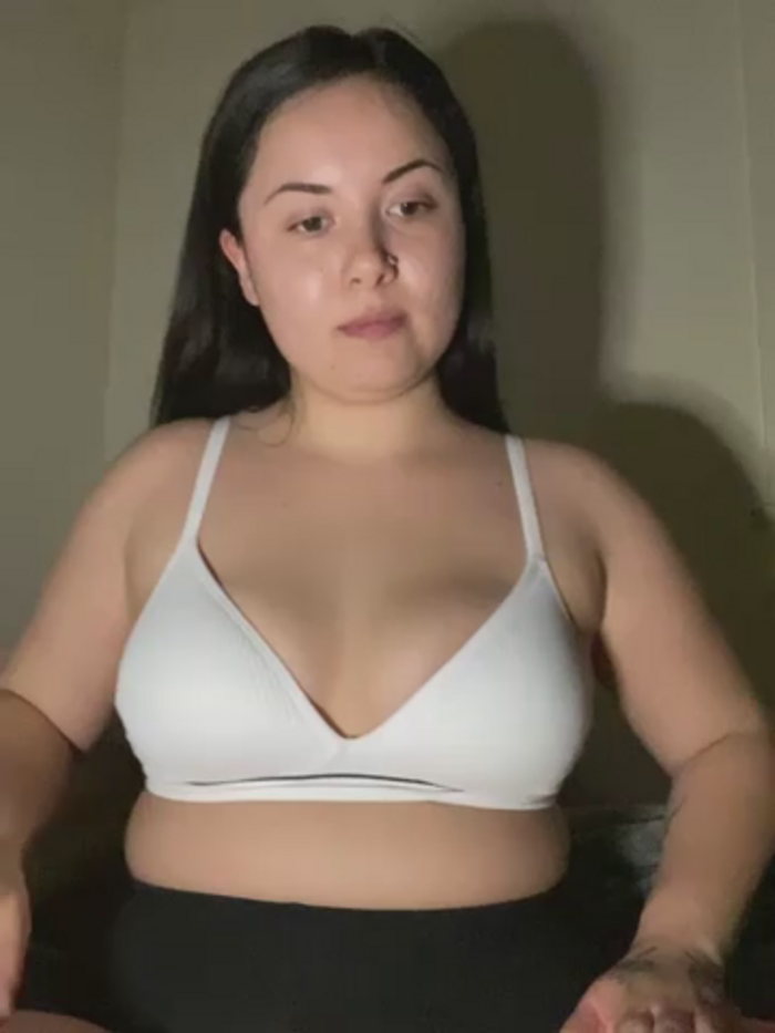 xocrybaby