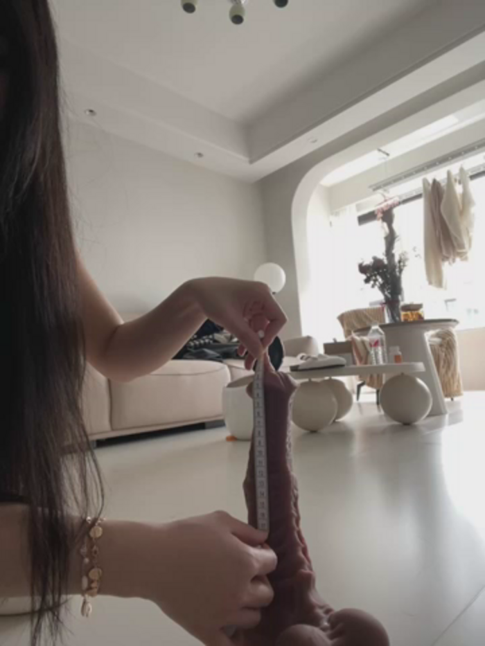 xyebobs