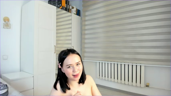yeikaaa