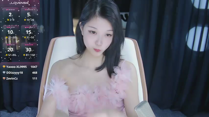 yikakaka
